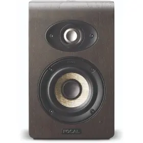 Focal 544055801528 Shape 40 Studio Monitor