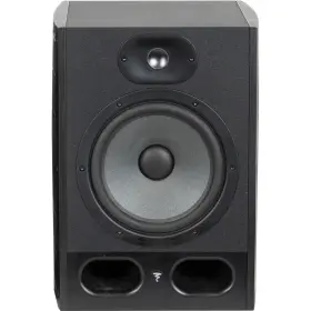 Focal 544059710024 Alpha 80 Active 2-way Monitor - Single