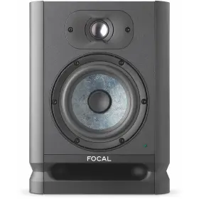 Alpha50evo Focal Alpha 50 Evo 5 Inch Powered Studio Monitor