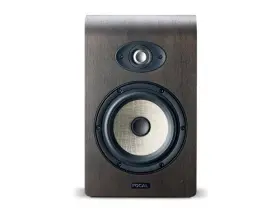 Foaspfsh650n503 Focal Shape 65 6.5 Inch Powered Studio Monitor