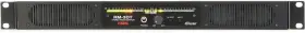 Ams-rm-3dt Fostex Rm3-dt Active Rack-mount Monitor With Dante
