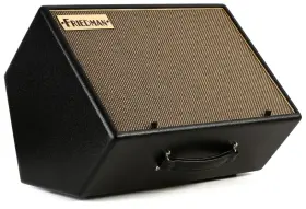 Asm-10 Friedman 500-watt 1x10 Inch Active Modeler / Profiler Monitor