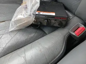 Fscpa300 Pa300