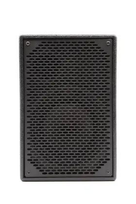 Rx699 Fulcrum Acoustic 6 Inch Coaxial Loudspeaker