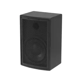 Sb112 Fulcrum Acoustics 12 Inch Direct Radiating Subwoofer