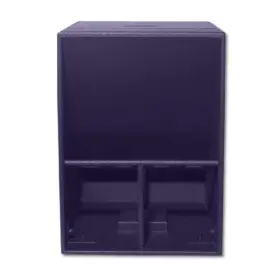 F115mk2 Funktion One With Ss Grills
