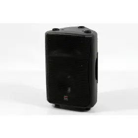 Gps-8 Galaxy Audio 197881305338 Full Range Personal Monitor Pa System Ob