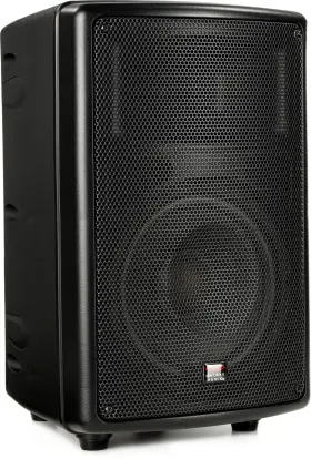 Tq8x-00 Galaxy Audio Tq8x Traveler Quest 8x Battery-powered Portable Pa System