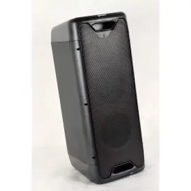 Gls-550 Gemini 194744932090 Dual 6.5 Inch Portable Party System Ob