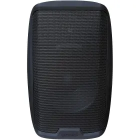 As-2112p Gemini 197881281533 12 Inch 1 500w Powered Loudspeaker Rf