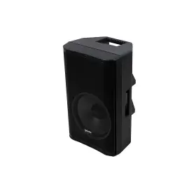 Pa-15l Gemini 197881382940 Mkiii Pack 2 000w 15 Inch Professional Pa Speaker Ob