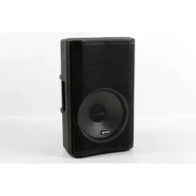 Gemini 197881437916 Pa15l Mkiii Pack 2 000w 15 Inch Pa Speaker Wled Party Lights 19788143916 Ob