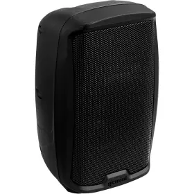 Gemini 197881489465 As2108bt 8 Inch 500w Powered Loudspeaker With Bluetooth Rf