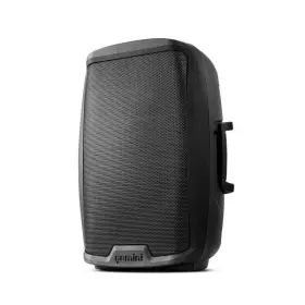 As-2115bt Gemini 2000 Watt Active 15 Inch Bluetooth Loudspeaker See Images