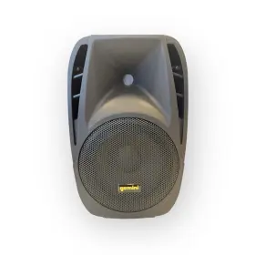 Es-08 Gemini Pro Audio 300 Watt Passive Speaker Excellent Condition Dj