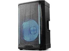 Gd-l115bt Gemini 1000 Watt 15 Inch Bluetooth Party Speaker