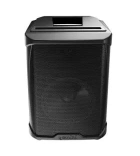 Gpss-650 Gemini Gpss650 6.5 Inch 2-way High Power Active Blut