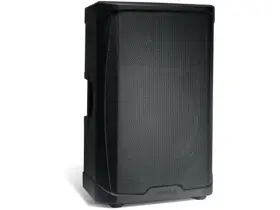 Gemini Sound 747705008343 Gd-215pro-1300w Bluetooth Pa Speaker