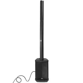 Wpx-2000 Gemini Sound 747705008503 - 1200w Active Column Speaker System Bluetooth Tws Link Adjustable R