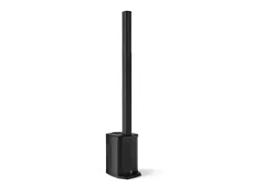 Wpx2000togo Gemini Battery Powered Linearray 1000w