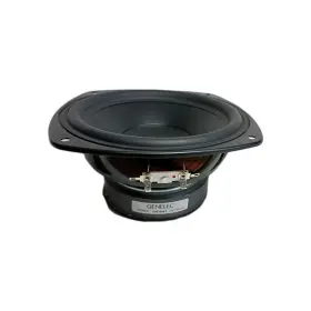 342-5041 Genelec 5 Inch Woofer Driver Oem Replacement For 8030a Studio Monitor
