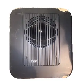 Pm6010931 Genelec 7070a 7060a Studio Subwoofer - For Parts Untested And Damaged Review
