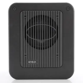 52665 Genelec 7350a Sam Smart Active Powered Subwoofer #52665