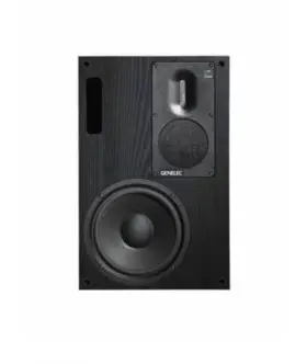 S30d Genelec - Immaculate