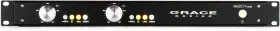 M201mk2 Grace Design 2-channel Microphone Preamp