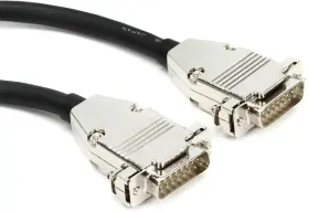 Wa141 Grace Design M905 Premium Remote Cable