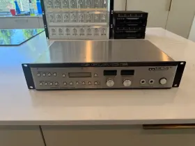 M904 Grace High Fidelity Monitor System