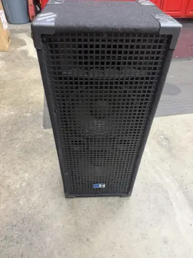 Gh28l Grindhouse Speaker