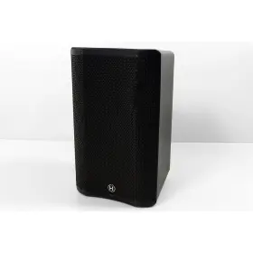 1995342 Harbinger 197881195342 Vari V4115 15 Inch 2 500w Powered Speaker With Tunable Dsp Ios App Ob