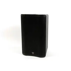 500w Harbinger 197881217631 Vari V4115 15 Inch 2 Powered Speaker Ob