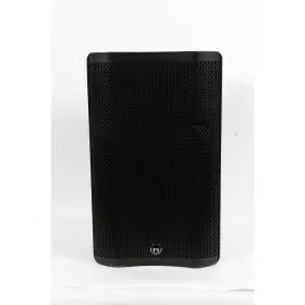 500w Harbinger 197881246020 Vari V4115 15 Inch 2 Powered Speaker Ob