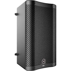 Harbinger 197881249151 Vari V2410 Powered 10 Inch 2-way Loudspeaker Rf