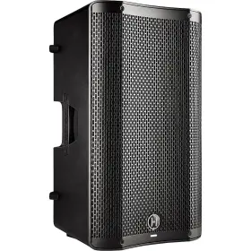 500w Harbinger 197881249212 Vari V4112 12 Inch 2 Powered Speaker Rf