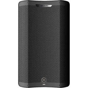 Harbinger 197881281519 Vari V4415 Powered 15 Inch 2-way Loudspeaker Rf