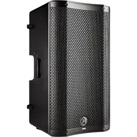 500w Harbinger 197881288129 Vari V4112 12 Inch 2 Powered Speaker Black Rf