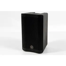Harbinger 197881297824 Vari V2408 Powered 8 Inch 2-way Loudspeaker Ob