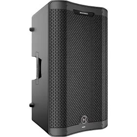 Harbinger 197881341831 Vari V3415 Powered 15 Inch 2-way Loudspeaker Rf