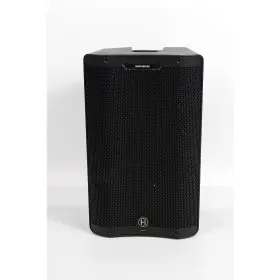Harbinger 197881357375 Vari V3415 Powered 15 Inch 2-way Loudspeaker Ob