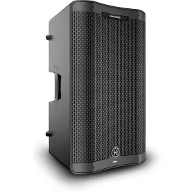 Harbinger 197881397838 Vari V3415 15 Inch Powered 2-way Loudspeaker Rf