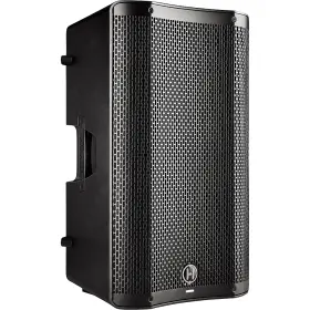 500w Harbinger 197881424435 Vari V4112 12 Inch 2 Powered Speaker Black Rf
