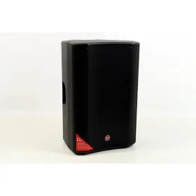 Harbinger 197881424619 Vari V1115 15 Inch 2-way Powered Speaker With Bluetooth Ob