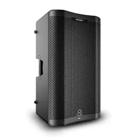 400w Harbinger 197881445928 Vari V3415 15 Inch 2-way Powered Loudspeaker - Black Rf