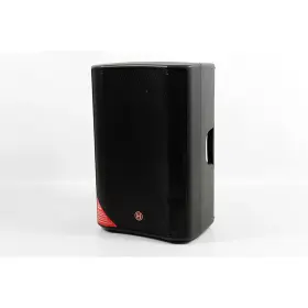 Harbinger 197881482763 Vari V1115 15 Inch 600w 2way Powered Loudspeaker Ob