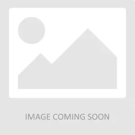 Harman 691991005084 Control 88m High-power 8in Mushroom-style Landscape Speaker