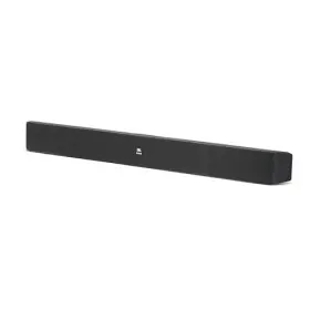 Harman 691991043093 Jbl-psb2na Pro Soundbar With Hdmi Bluetooth 2.0 Ch. Professional