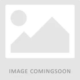 447hc Harman 691991043239 Jbl-c447hc 6.5 In Premium Hc Ceiling Spkr Ctrl Priced Ea. Sold As P